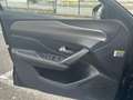 Peugeot 308 308 BlueHDi 130 S&S EAT8 SW GT Schwarz - thumbnail 23