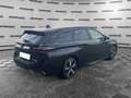 Peugeot 308 308 BlueHDi 130 S&S EAT8 SW GT Schwarz - thumbnail 5
