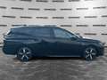 Peugeot 308 308 BlueHDi 130 S&S EAT8 SW GT Schwarz - thumbnail 6