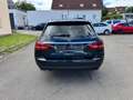 Mercedes-Benz C 220 d T-Modell Memory LED Navi Night-Paket Grün - thumbnail 6