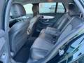 Mercedes-Benz C 220 d T-Modell Memory LED Navi Night-Paket Grün - thumbnail 12