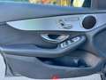 Mercedes-Benz C 220 d T-Modell Memory LED Navi Night-Paket Grün - thumbnail 11