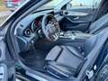 Mercedes-Benz C 220 d T-Modell Memory LED Navi Night-Paket Grün - thumbnail 9