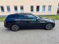 Mercedes-Benz C 220 d T-Modell Memory LED Navi Night-Paket Grün - thumbnail 4
