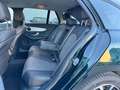 Mercedes-Benz C 220 d T-Modell Memory LED Navi Night-Paket Grün - thumbnail 13