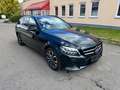 Mercedes-Benz C 220 d T-Modell Memory LED Navi Night-Paket Grün - thumbnail 3