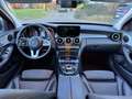 Mercedes-Benz C 220 d T-Modell Memory LED Navi Night-Paket Grün - thumbnail 14