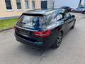 Mercedes-Benz C 220 d T-Modell Memory LED Navi Night-Paket Grün - thumbnail 5