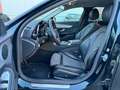 Mercedes-Benz C 220 d T-Modell Memory LED Navi Night-Paket Grün - thumbnail 10