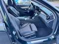 Mercedes-Benz C 220 d T-Modell Memory LED Navi Night-Paket Grün - thumbnail 15