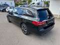 Mercedes-Benz C 220 d T-Modell Memory LED Navi Night-Paket Grün - thumbnail 7