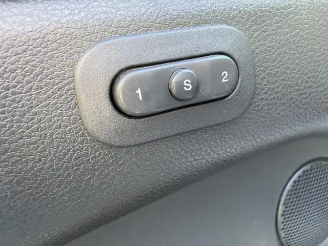 Jeep Grand Cherokee SRT8