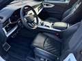 Audi Q8 TFSI e quattro 290 kW Weiß - thumbnail 9