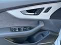 Audi Q8 TFSI e quattro 290 kW Weiß - thumbnail 11