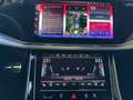 Audi Q8 TFSI e quattro 290 kW Weiß - thumbnail 19