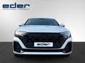 Audi Q8 TFSI e quattro 290 kW Weiß - thumbnail 2