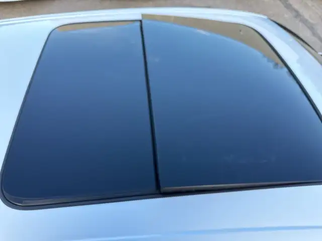 Audi Q8 TFSI e quattro 290 kW Ansicht 24