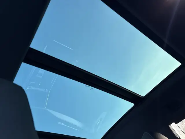 Audi Q8 TFSI e quattro 290 kW Ansicht 17