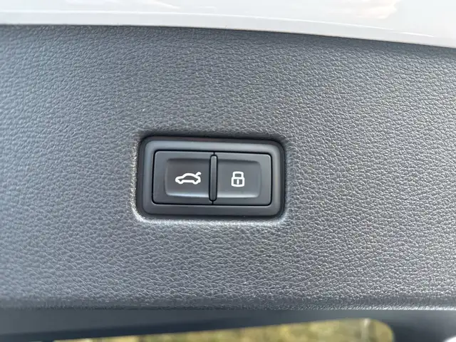 Audi Q8 TFSI e quattro 290 kW Ansicht 16