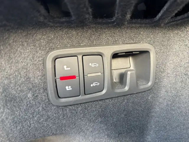 Audi Q8 TFSI e quattro 290 kW Ansicht 14