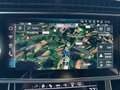 Audi Q8 TFSI e quattro 290 kW Weiß - thumbnail 20