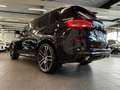 BMW X5 xDrive40d M Sport HUD ACC 360°KAM RFK NAVI Schwarz - thumbnail 4