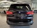 BMW X5 xDrive40d M Sport HUD ACC 360°KAM RFK NAVI Schwarz - thumbnail 13