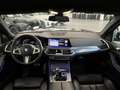 BMW X5 xDrive40d M Sport HUD ACC 360°KAM RFK NAVI Schwarz - thumbnail 8