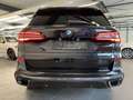 BMW X5 xDrive40d M Sport HUD ACC 360°KAM RFK NAVI Schwarz - thumbnail 16