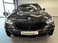 BMW X5 xDrive40d M Sport HUD ACC 360°KAM RFK NAVI Schwarz - thumbnail 14