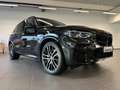 BMW X5 xDrive40d M Sport HUD ACC 360°KAM RFK NAVI Schwarz - thumbnail 17
