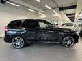 BMW X5 xDrive40d M Sport HUD ACC 360°KAM RFK NAVI Schwarz - thumbnail 6