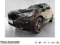 BMW X5 xDrive40d M Sport HUD ACC 360°KAM RFK NAVI Schwarz - thumbnail 1