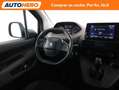 Peugeot Rifter 1.5BlueHDi S&S Standard Active 130 Gris - thumbnail 14