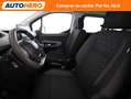 Peugeot Rifter 1.5BlueHDi S&S Standard Active 130 Gris - thumbnail 11