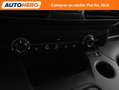 Peugeot Rifter 1.5BlueHDi S&S Standard Active 130 Gris - thumbnail 26