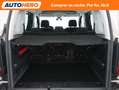 Peugeot Rifter 1.5BlueHDi S&S Standard Active 130 Gris - thumbnail 18