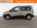 Peugeot Rifter 1.5BlueHDi S&S Standard Active 130 Gris - thumbnail 3