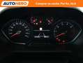 Peugeot Rifter 1.5BlueHDi S&S Standard Active 130 Gris - thumbnail 24