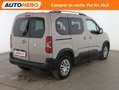 Peugeot Rifter 1.5BlueHDi S&S Standard Active 130 Gris - thumbnail 6