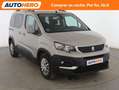 Peugeot Rifter 1.5BlueHDi S&S Standard Active 130 Gris - thumbnail 8