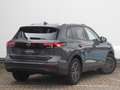Volkswagen Tiguan 1.5 eTSI Life Edition | Dodehoekdetectie | Camera Grigio - thumbnail 5