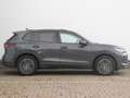 Volkswagen Tiguan 1.5 eTSI Life Edition | Dodehoekdetectie | Camera Grigio - thumbnail 4