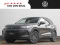 Volkswagen Tiguan 1.5 eTSI Life Edition | Dodehoekdetectie | Camera Grigio - thumbnail 1