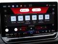 Volkswagen Tiguan 1.5 eTSI Life Edition | Dodehoekdetectie | Camera Grigio - thumbnail 13