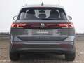 Volkswagen Tiguan 1.5 eTSI Life Edition | Dodehoekdetectie | Camera Grigio - thumbnail 6