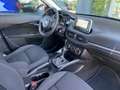Fiat Tipo Tipo SW 1.6 mjt Business  !!! Automatica !!! Rood - thumbnail 12