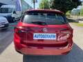 Fiat Tipo Tipo SW 1.6 mjt Business  !!! Automatica !!! Rood - thumbnail 7