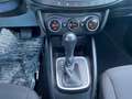 Fiat Tipo Tipo SW 1.6 mjt Business  !!! Automatica !!! Rot - thumbnail 14