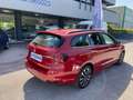Fiat Tipo Tipo SW 1.6 mjt Business  !!! Automatica !!! Rood - thumbnail 6
